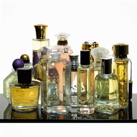 best perfume of all time|most popular perfumes right now.